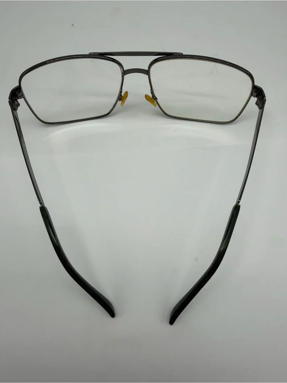 Gucci classic aviator